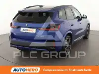 2022 BMW X1