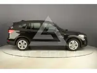 2022 BMW X1