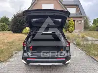 2022 BMW X1