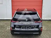 2022 BMW X1