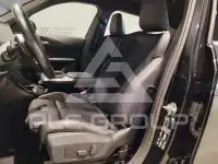 2022 BMW X1