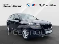 2022 BMW X1