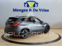 2022 BMW X1