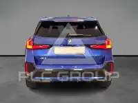 2022 BMW X1