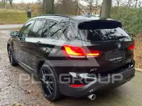 2022 BMW X1