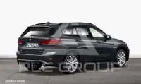 2022 BMW X1