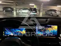 2022 BMW X1