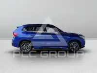2022 BMW X1