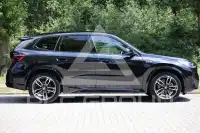 2022 BMW X1
