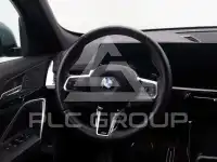 2022 BMW X1
