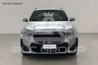 2022 BMW X1