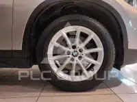 2022 BMW X1
