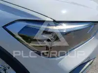 2022 BMW X1