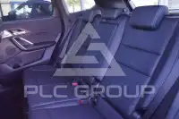 2022 BMW X1