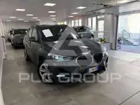 2022 BMW X1