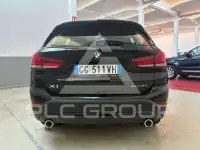 2022 BMW X1