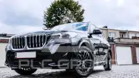 2022 BMW X1