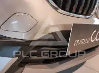 2022 BMW X1