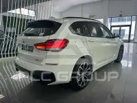 2022 BMW X1