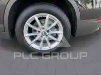 2022 BMW X1