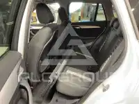 2022 BMW X1