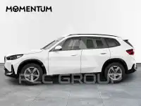 2022 BMW X1