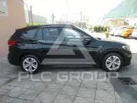 2022 BMW X1