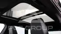 2022 BMW X1