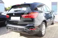 2022 BMW X1