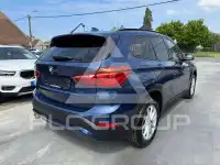2022 BMW X1