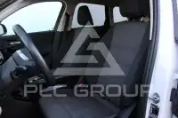2022 BMW X1