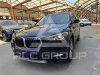 2022 BMW X1
