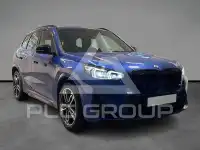 2022 BMW X1