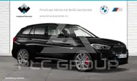 2022 BMW X1