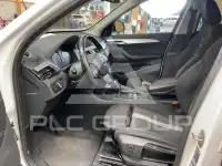 2022 BMW X1