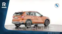 2022 BMW X1