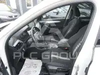 2022 BMW X1