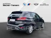 2022 BMW X1
