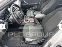 2022 BMW X1