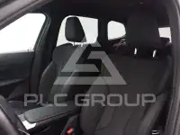 2022 BMW X1