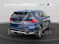 2022 BMW X1