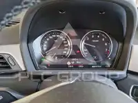 2022 BMW X1