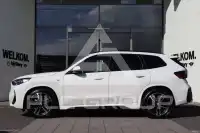 2022 BMW X1
