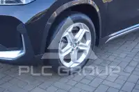 2022 BMW X1