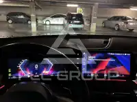 2022 BMW X1