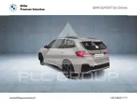 2022 BMW X1