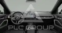 2022 BMW X1