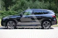 2022 BMW X1
