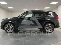 2022 BMW X1