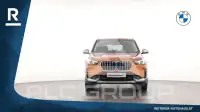 2022 BMW X1